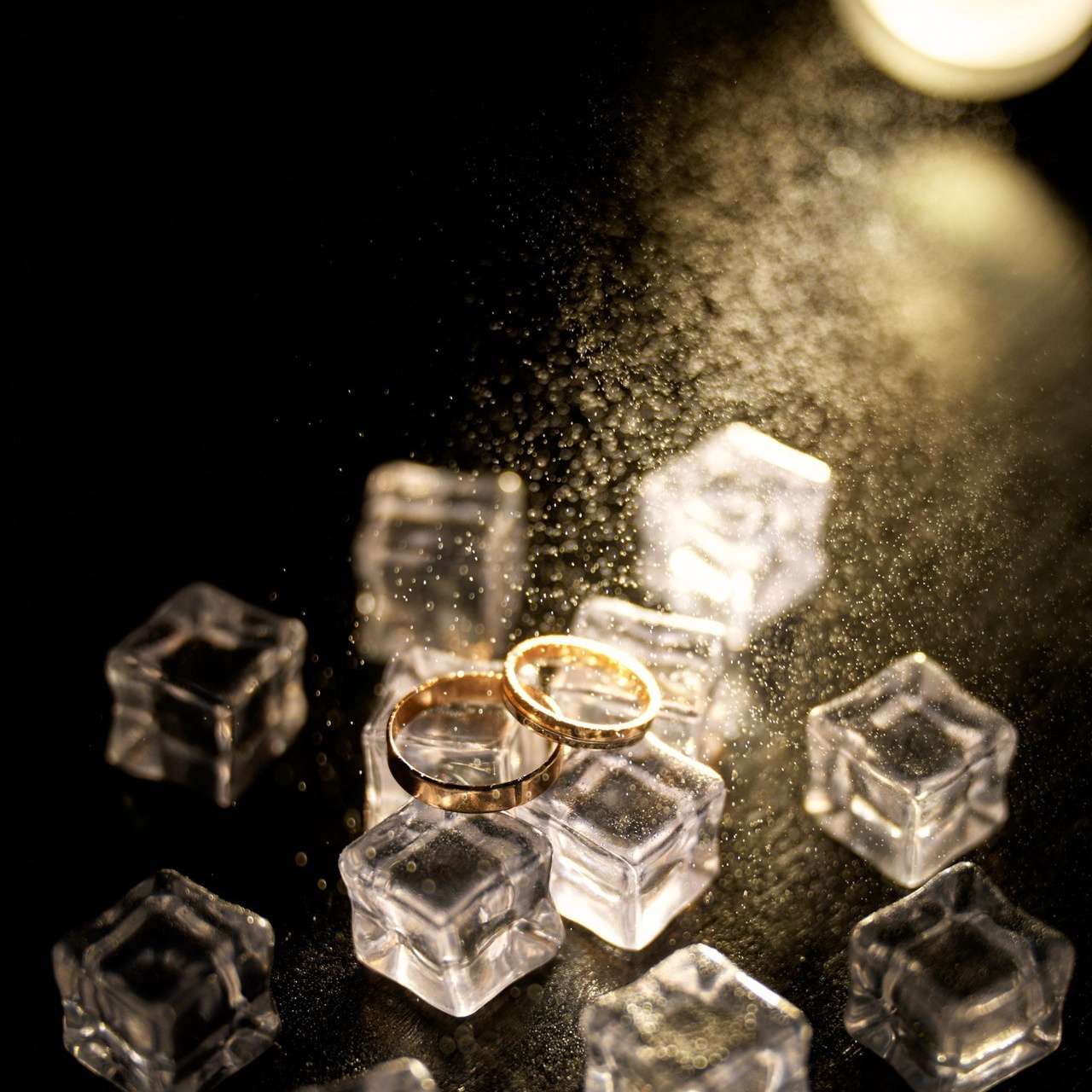 Отзывы. Фотограф Челябинск — Кирилл Устюжанин