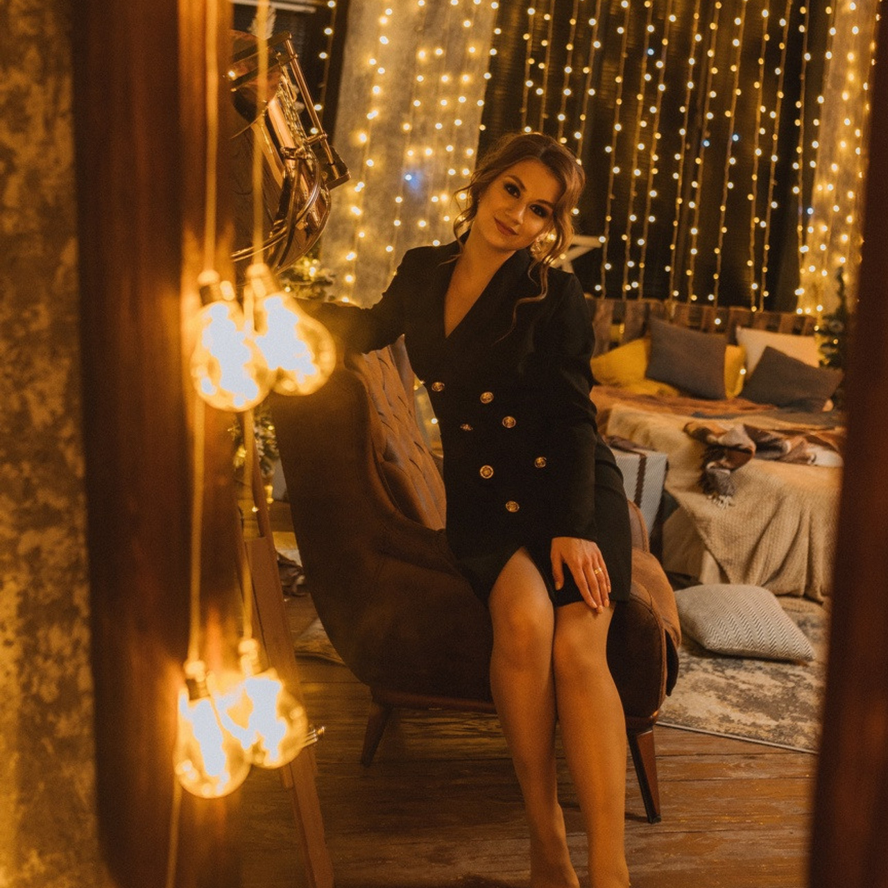 Отзывы. Фотограф Челябинск — Кирилл Устюжанин