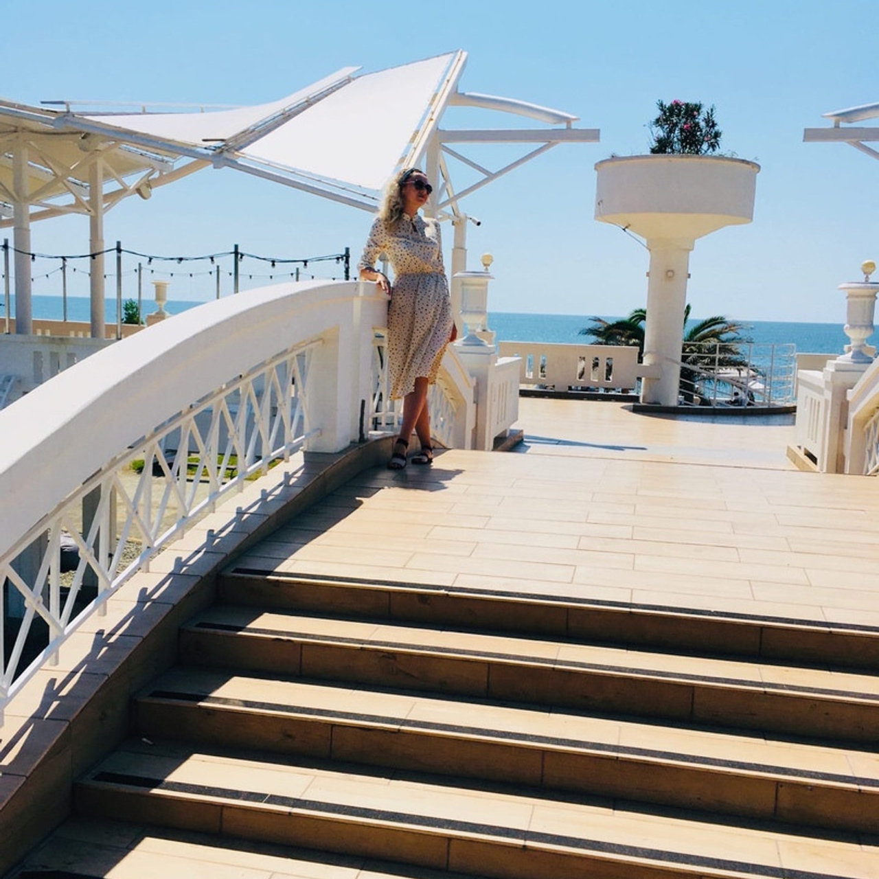 Отзывы. Фотограф Челябинск — Кирилл Устюжанин