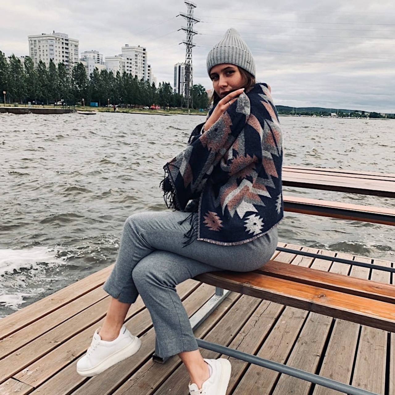 Отзывы. Фотограф Челябинск — Кирилл Устюжанин