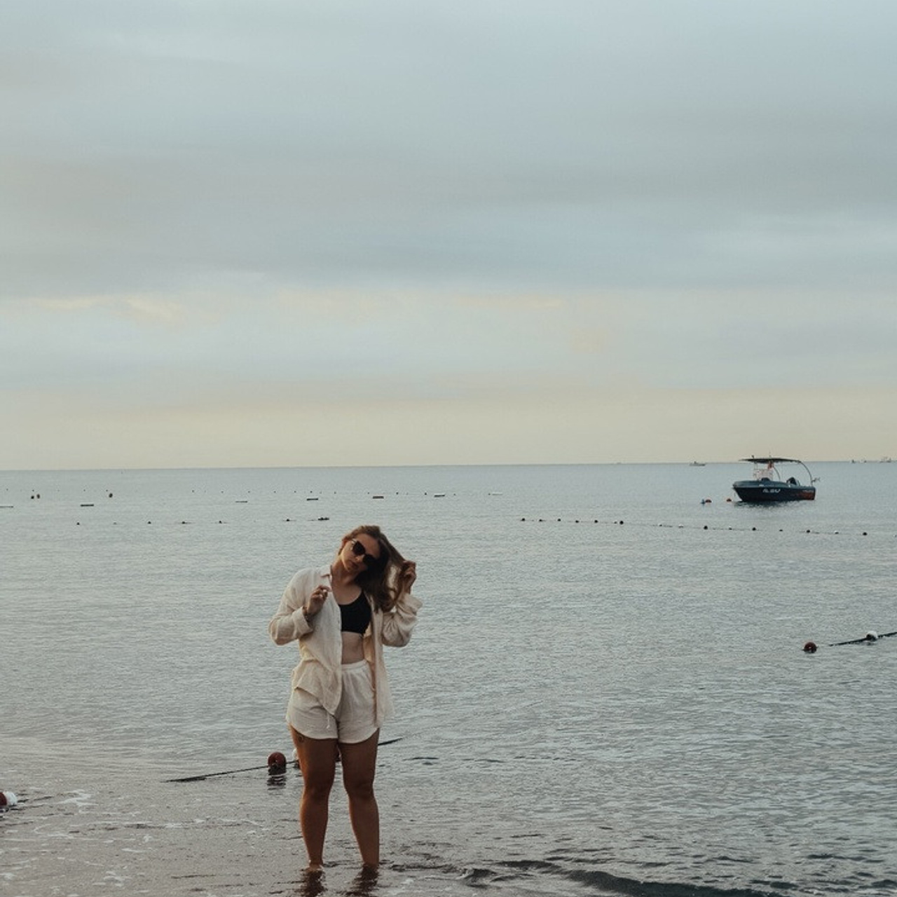 Отзывы. Фотограф Челябинск — Кирилл Устюжанин