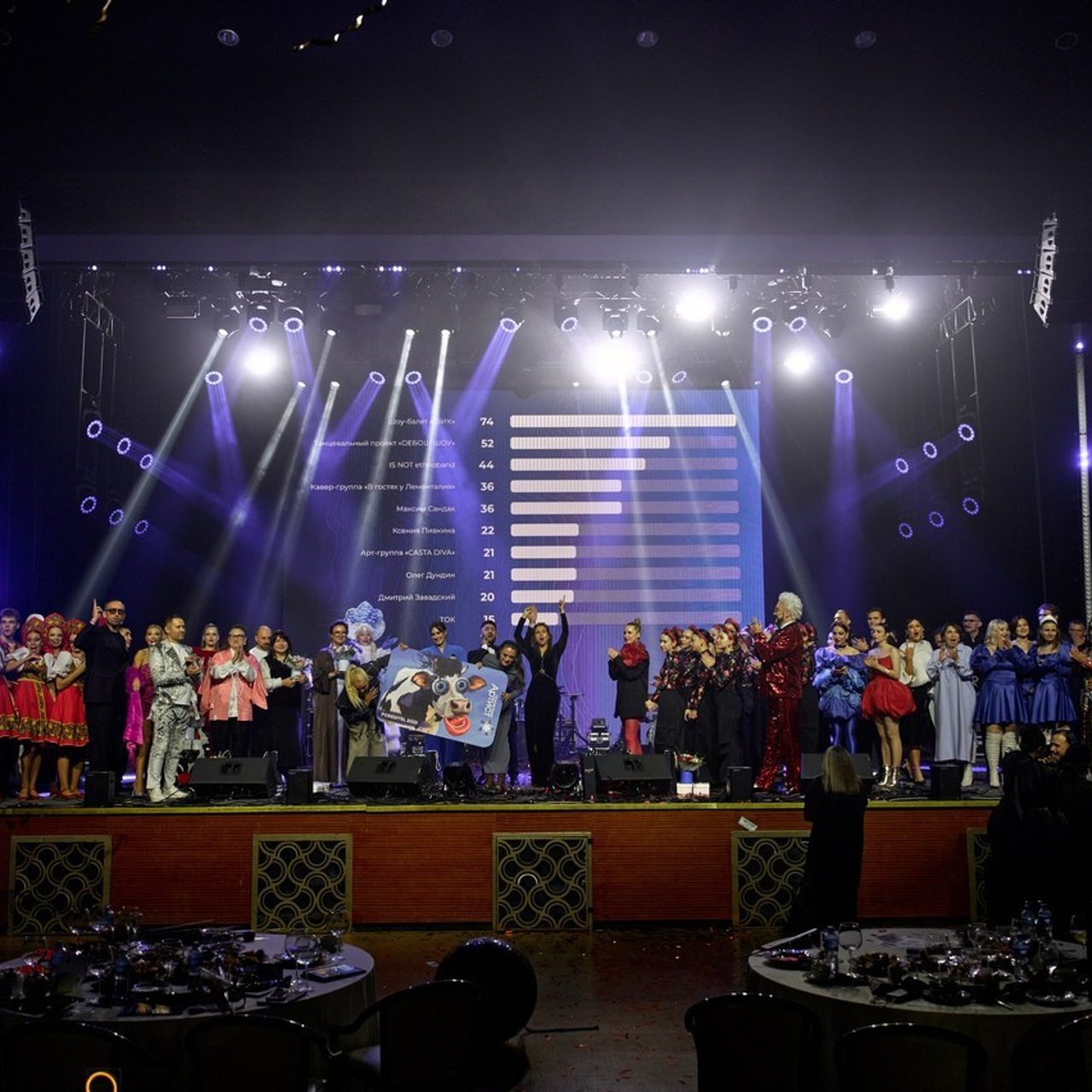 Отзывы. Фотограф Челябинск — Кирилл Устюжанин