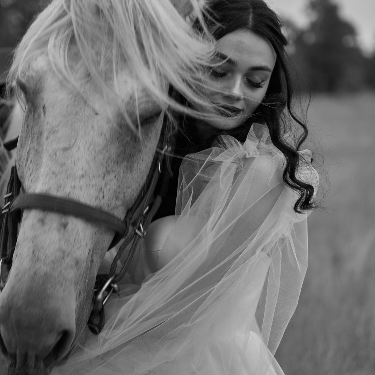 Отзывы. Фотограф Челябинск — Кирилл Устюжанин