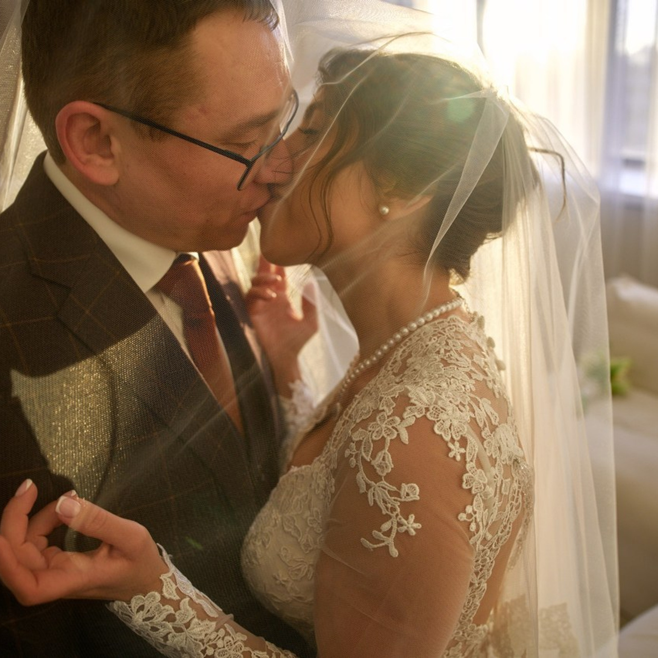 Отзывы. Фотограф Челябинск — Кирилл Устюжанин