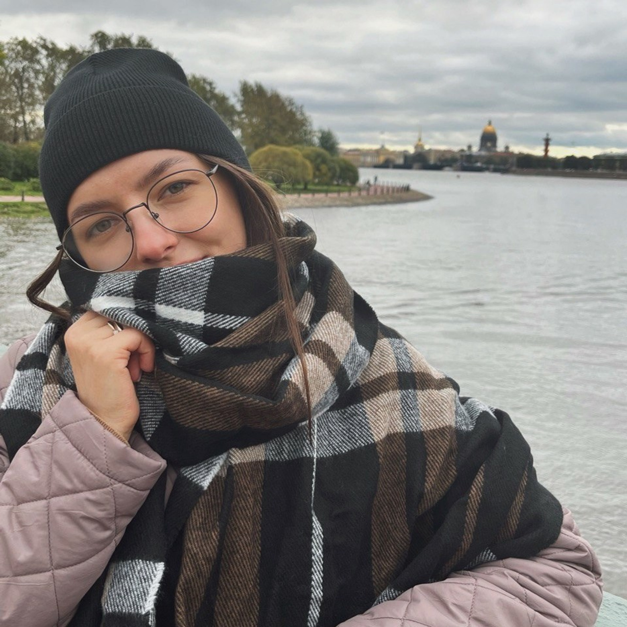 Отзывы. Фотограф Челябинск — Кирилл Устюжанин