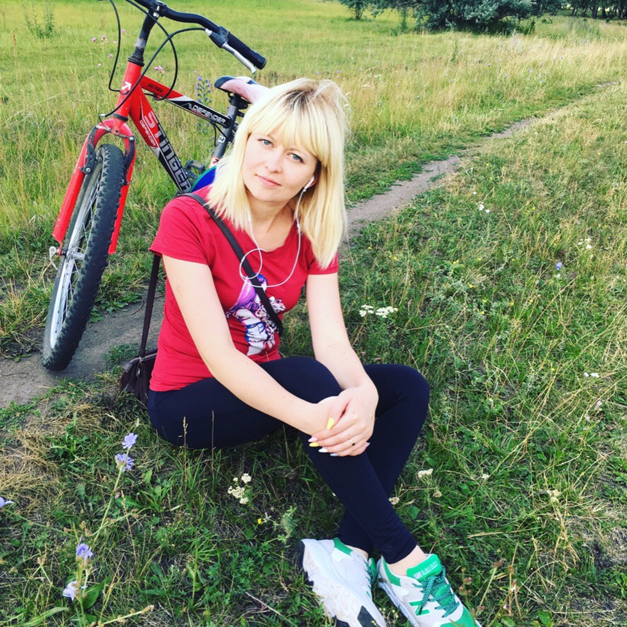 Отзывы. Фотограф Челябинск — Кирилл Устюжанин