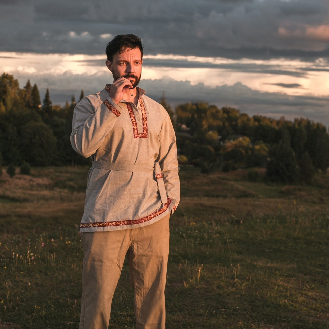 Отзывы. Дмитрий Акимов фотограф в Санкт-Петербург