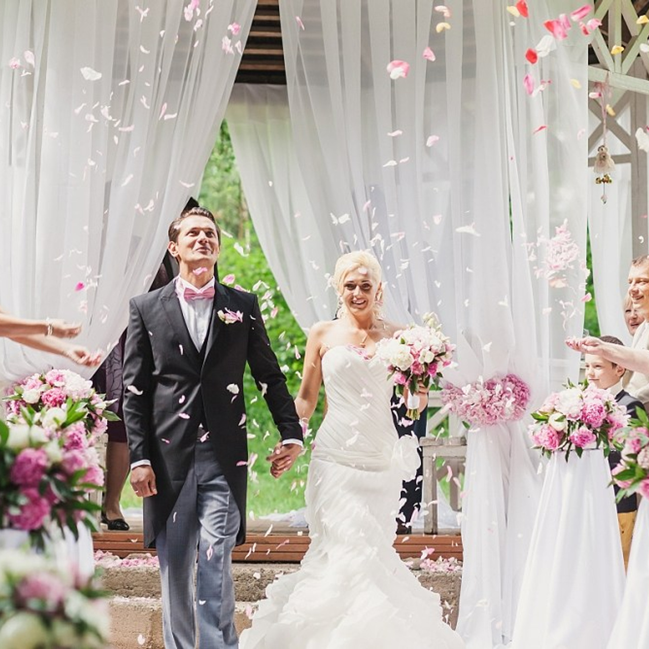 Отзывы. Фотограф в Варшаве Анна Розова