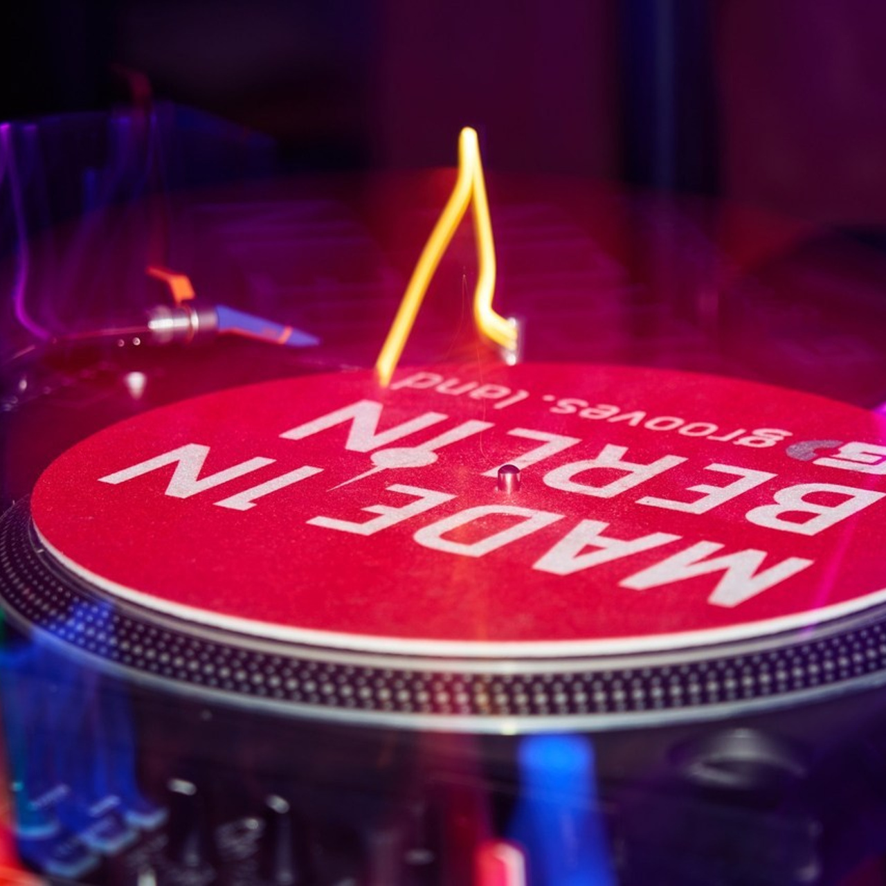 Отзывы. Фотограф во Владивостоке