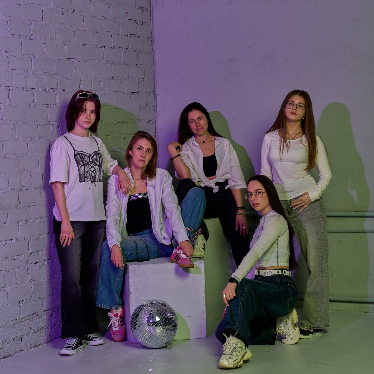 Отзывы. Фотограф во Владивостоке