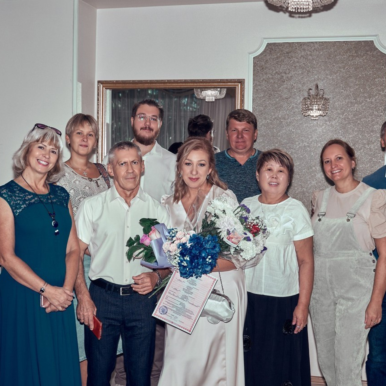 Отзывы. Фотограф во Владивостоке