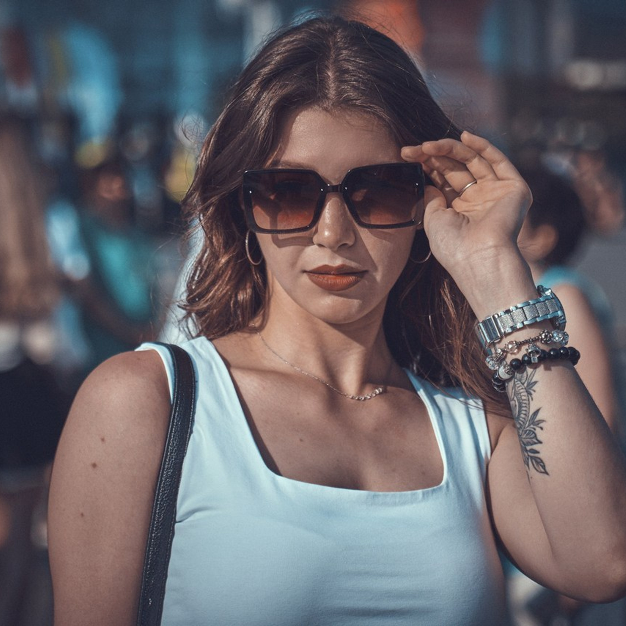 Отзывы. Фотограф во Владивостоке