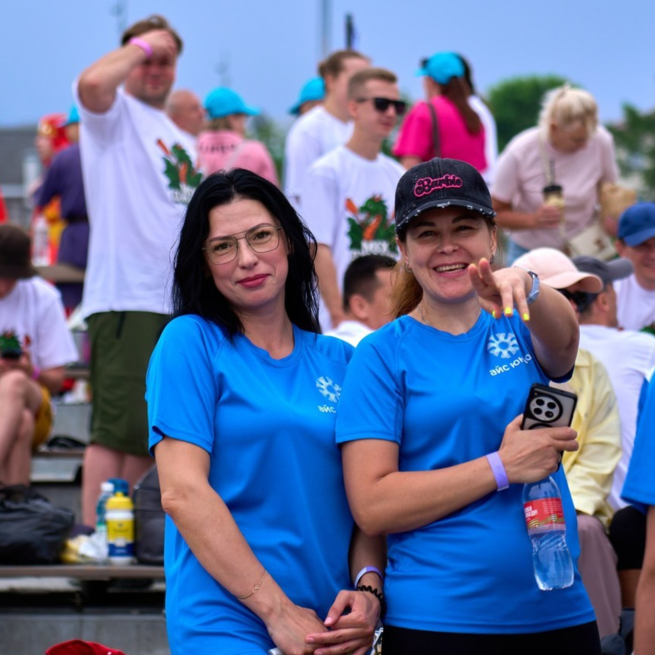 Отзывы. Фотограф во Владивостоке