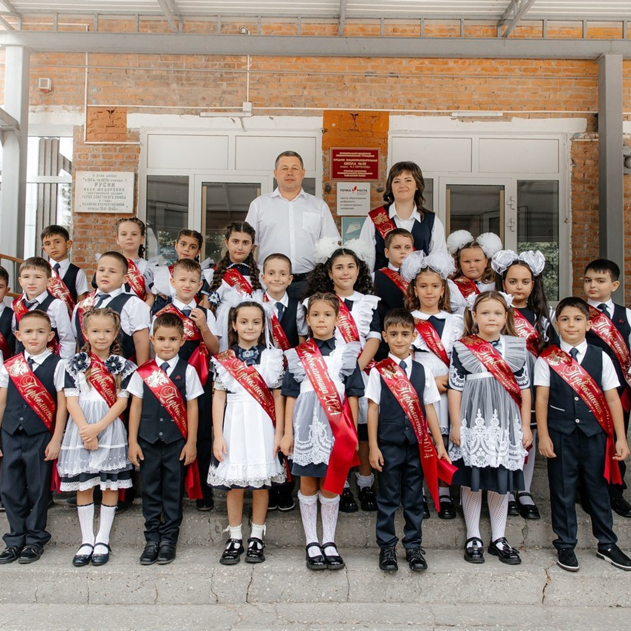 Отзывы фотограф Кропоткин Краснодар. Свадебный фотограф Кропоткин Краснодар