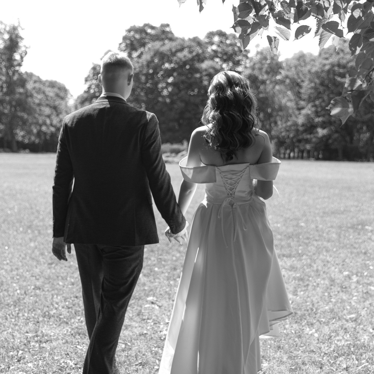 Отзывы фотограф Кропоткин Краснодар. Свадебный фотограф Кропоткин Краснодар