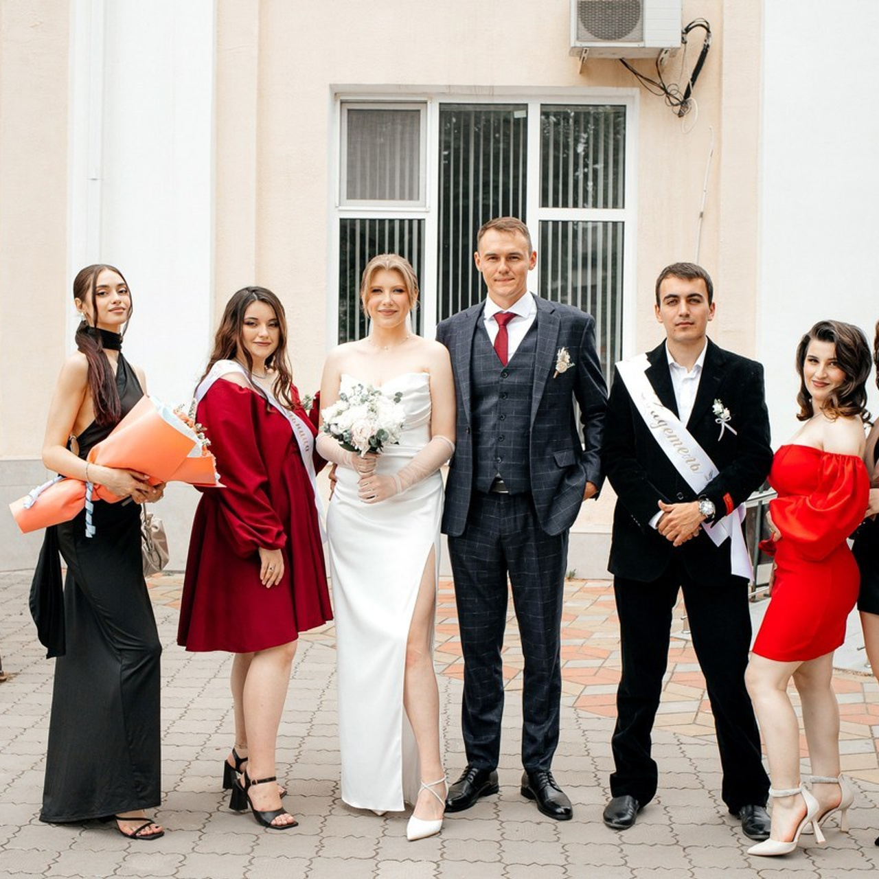 Отзывы фотограф Кропоткин Краснодар. Свадебный фотограф Кропоткин Краснодар