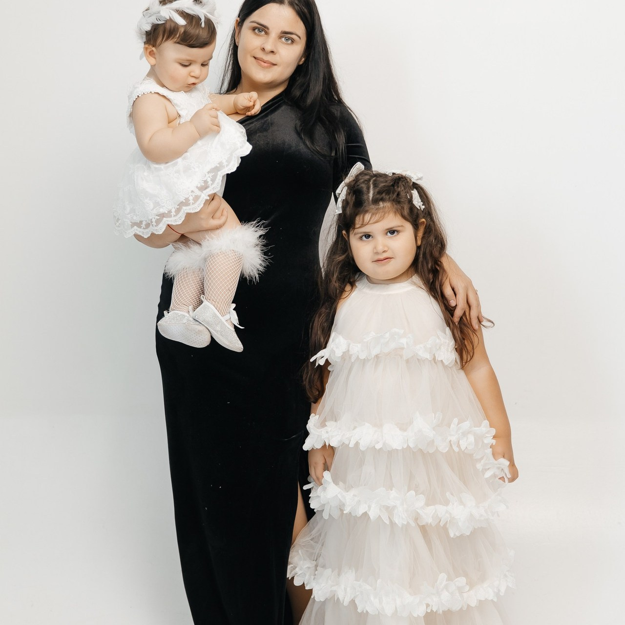 Отзывы фотограф Кропоткин Краснодар. Свадебный фотограф Кропоткин Краснодар