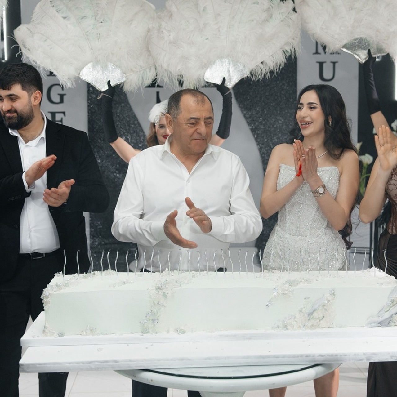 Отзывы фотограф Кропоткин Краснодар. Свадебный фотограф Кропоткин Краснодар