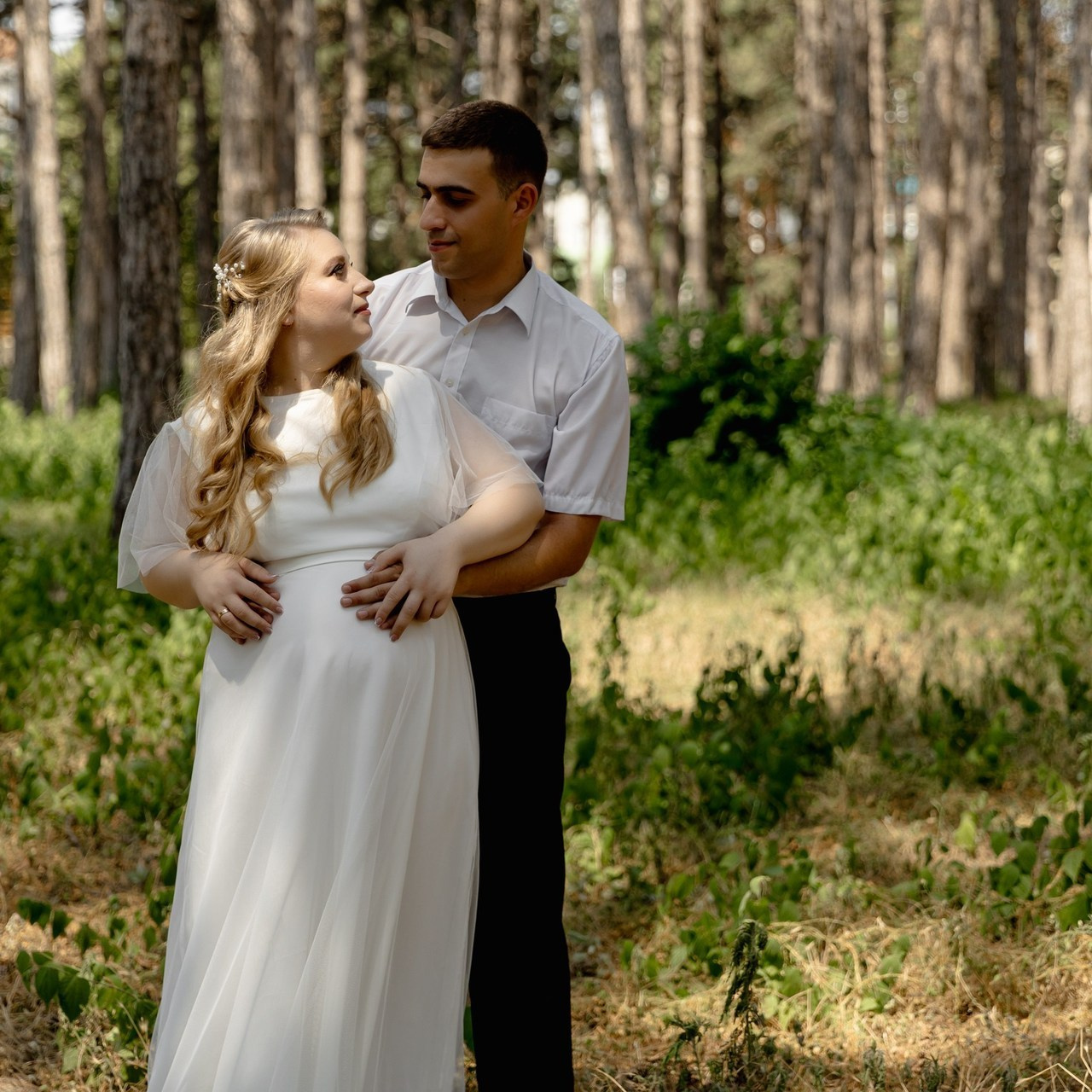 Отзывы фотограф Кропоткин Краснодар. Свадебный фотограф Кропоткин Краснодар