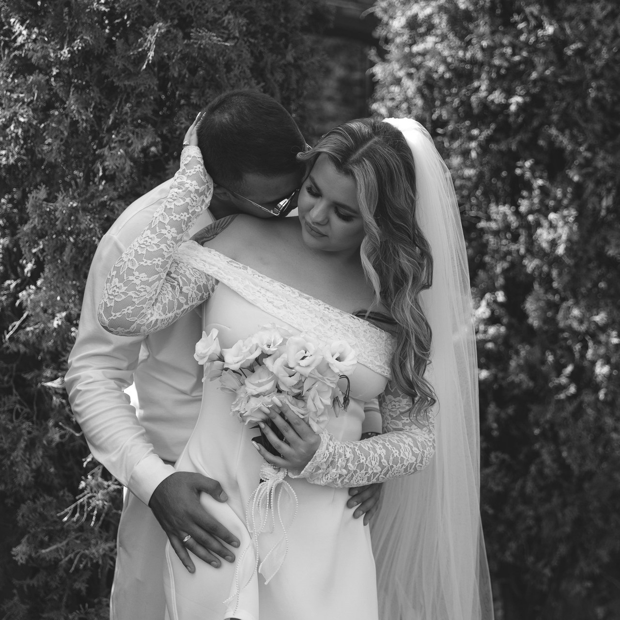 Отзывы фотограф Кропоткин Краснодар. Свадебный фотограф Кропоткин Краснодар