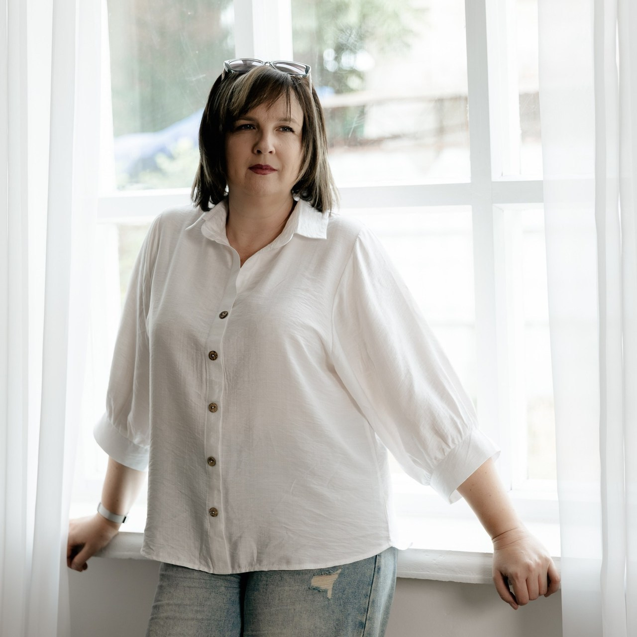 Отзывы фотограф Кропоткин Краснодар. Свадебный фотограф Кропоткин Краснодар