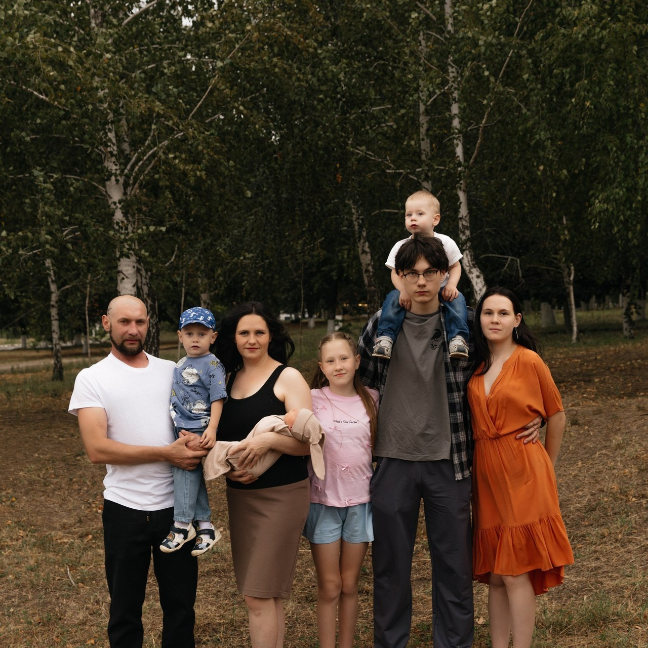 Отзывы фотограф Кропоткин Краснодар. Свадебный фотограф Кропоткин Краснодар