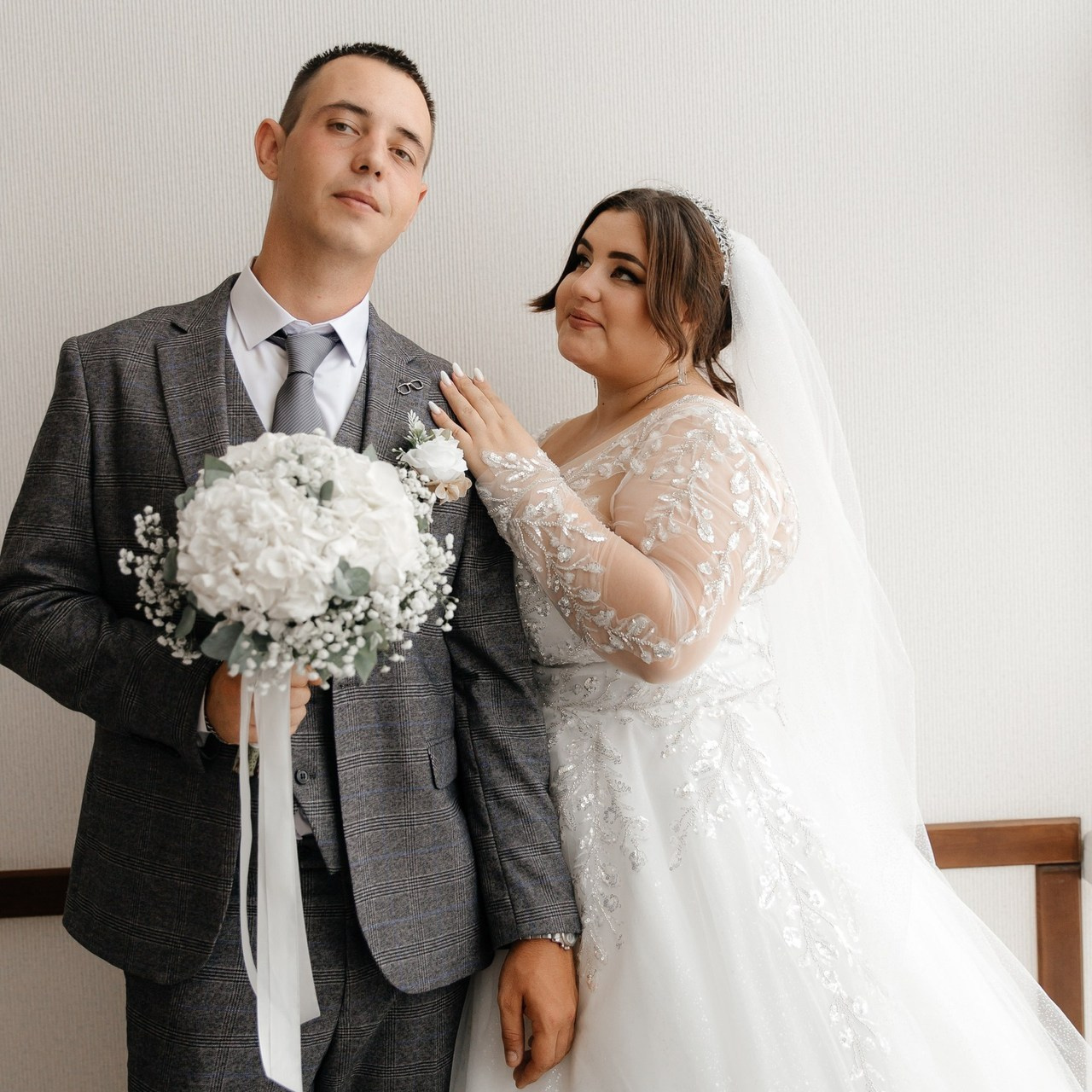 Отзывы фотограф Кропоткин Краснодар. Свадебный фотограф Кропоткин Краснодар