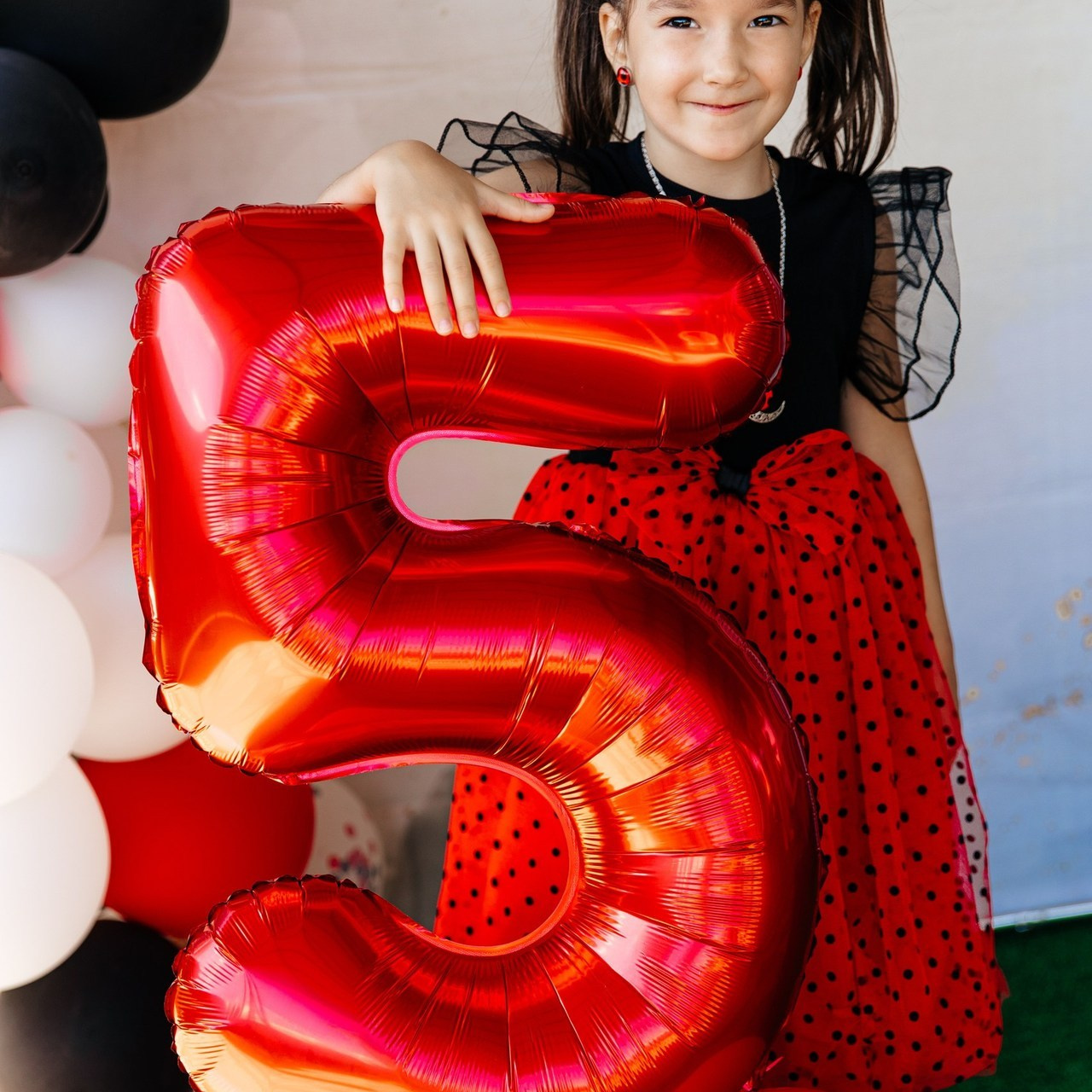 Отзывы фотограф Кропоткин Краснодар. Свадебный фотограф Кропоткин Краснодар