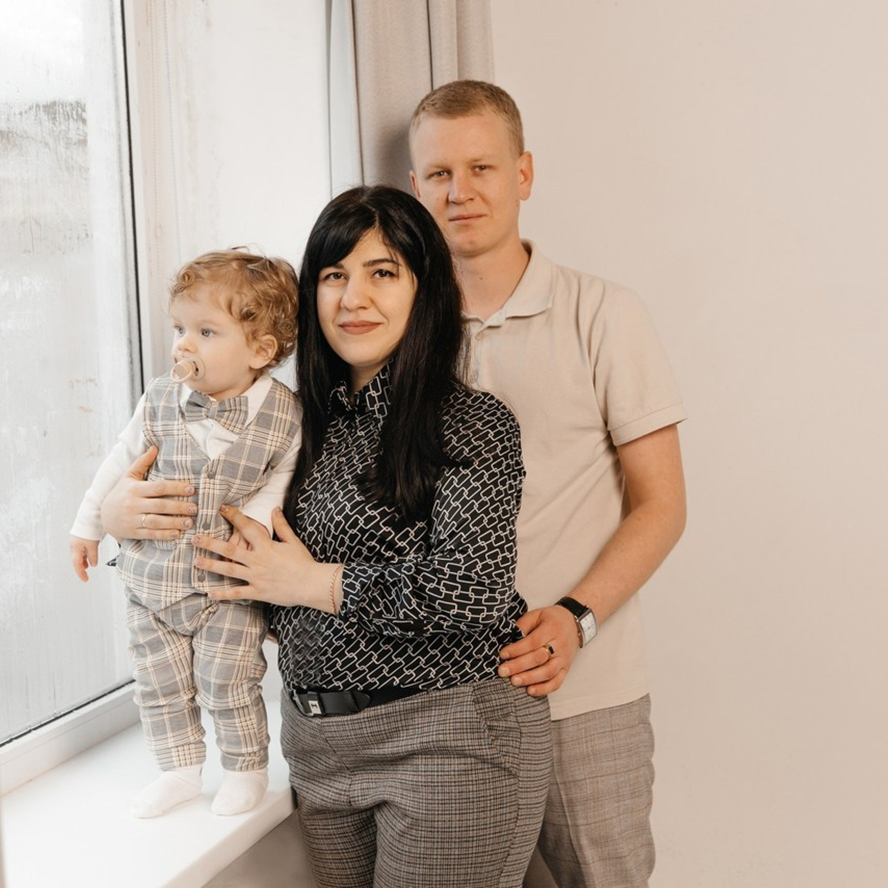 Отзывы фотограф Кропоткин Краснодар. Свадебный фотограф Кропоткин Краснодар