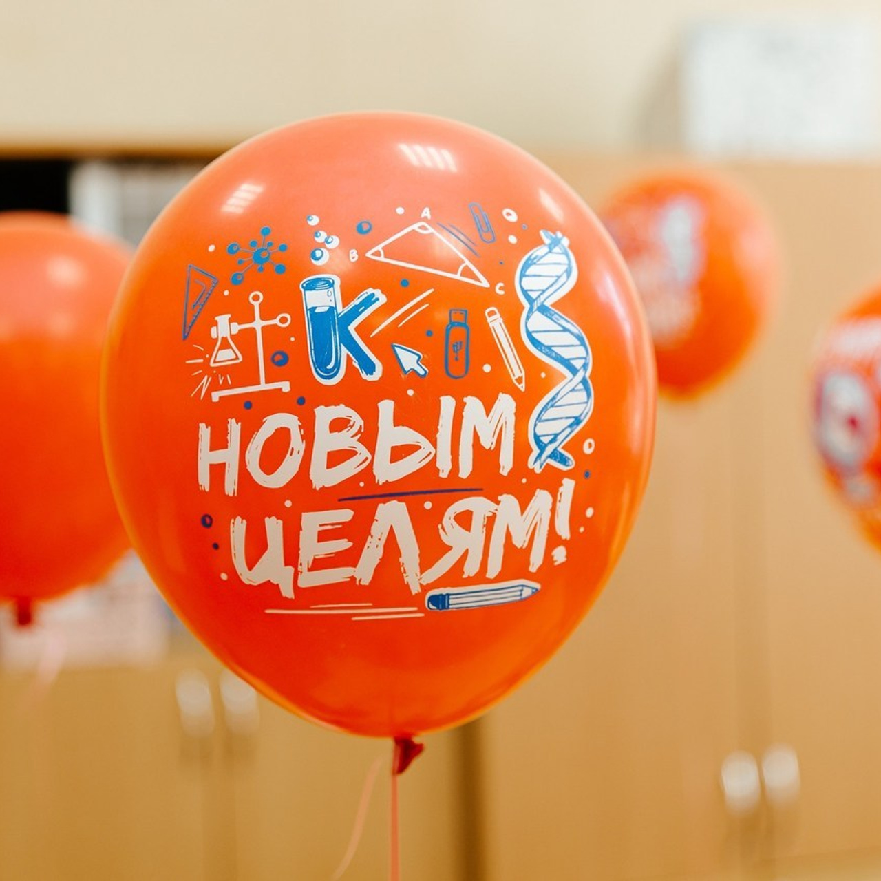 Отзывы фотограф Кропоткин Краснодар. Свадебный фотограф Кропоткин Краснодар