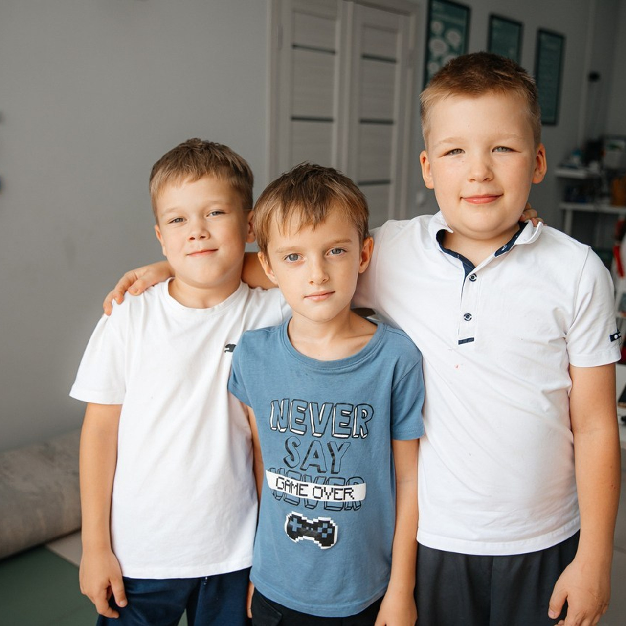 Отзывы фотограф Кропоткин Краснодар. Свадебный фотограф Кропоткин Краснодар