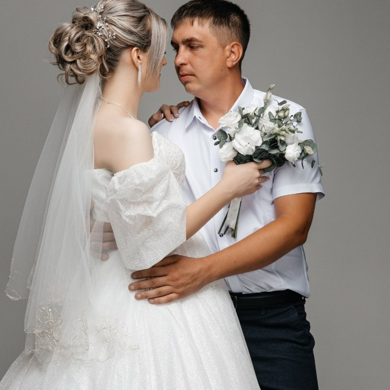 Отзывы фотограф Кропоткин Краснодар. Свадебный фотограф Кропоткин Краснодар