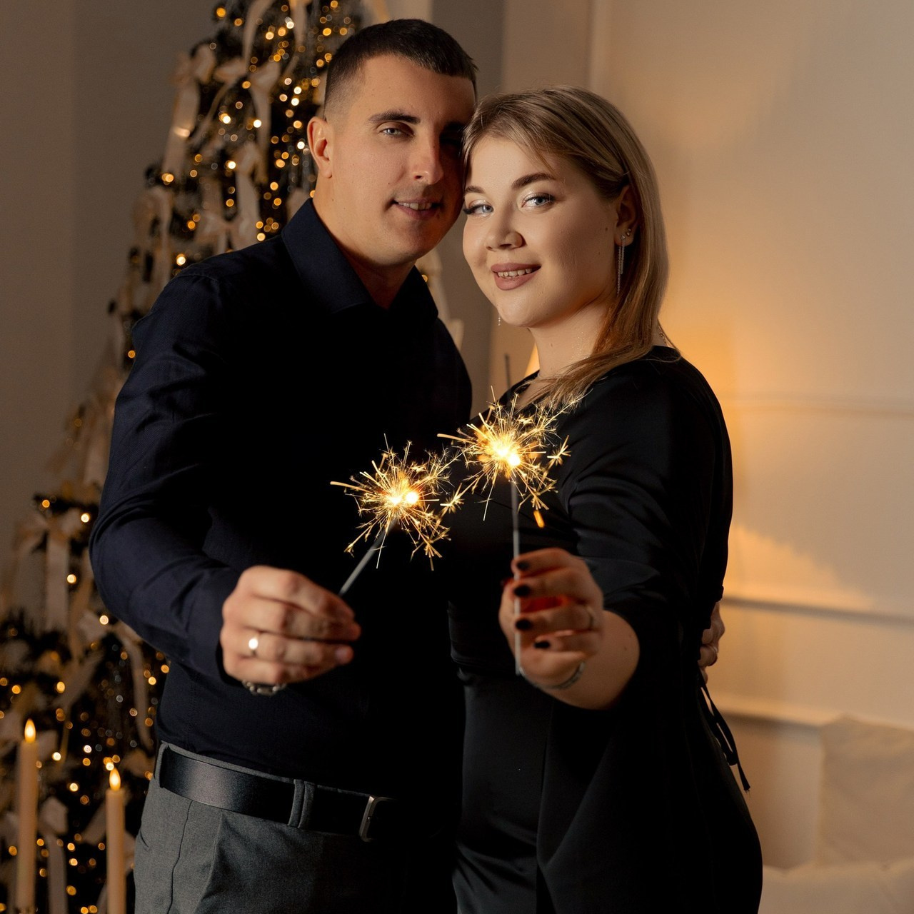 Отзывы фотограф Кропоткин Краснодар. Свадебный фотограф Кропоткин Краснодар