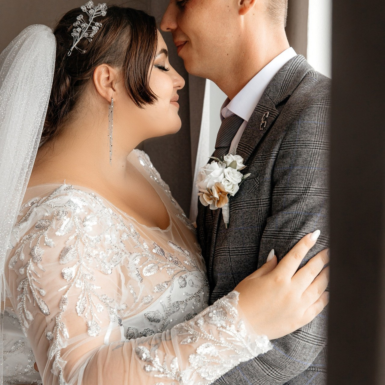 Отзывы фотограф Кропоткин Краснодар. Свадебный фотограф Кропоткин Краснодар