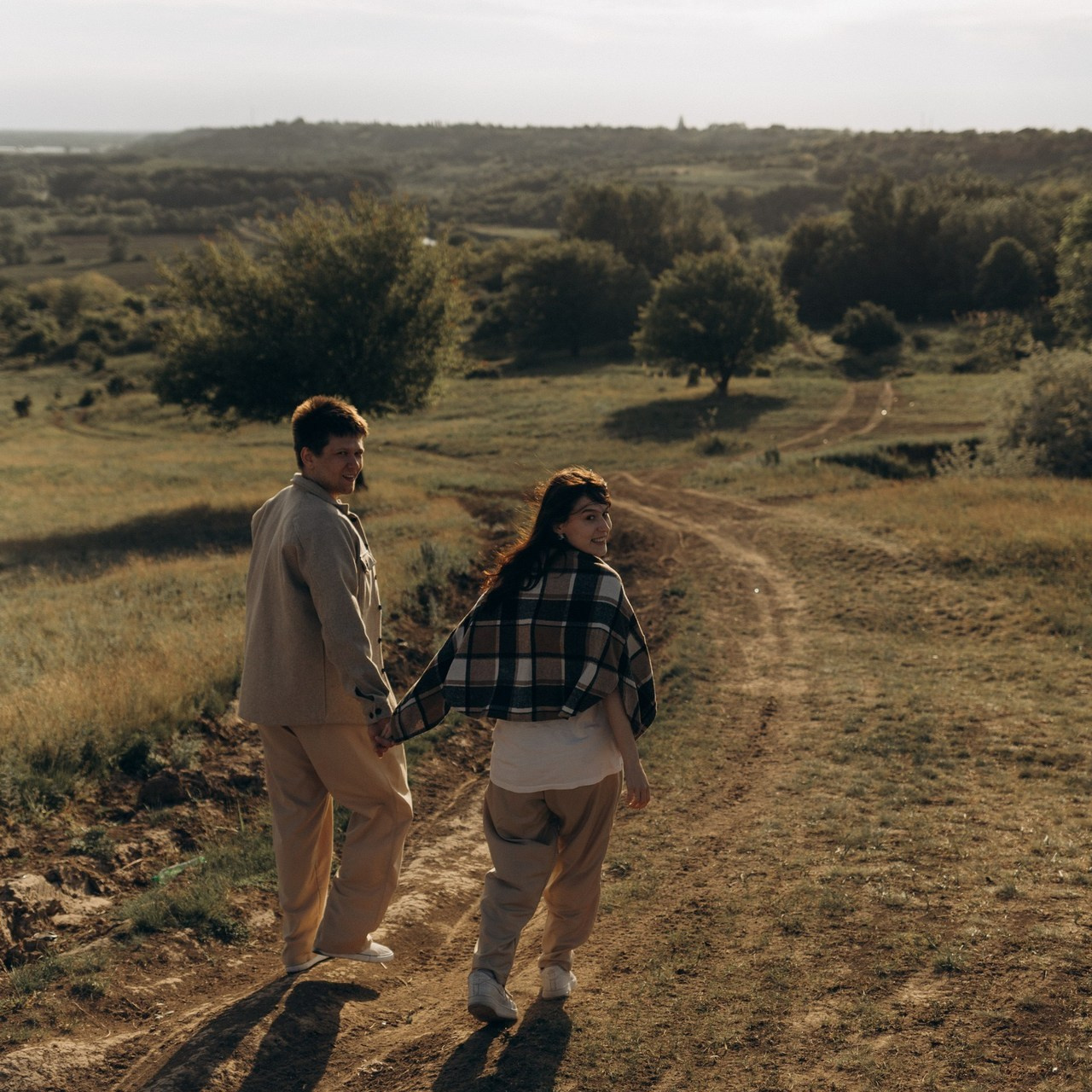Отзывы фотограф Кропоткин Краснодар. Свадебный фотограф Кропоткин Краснодар