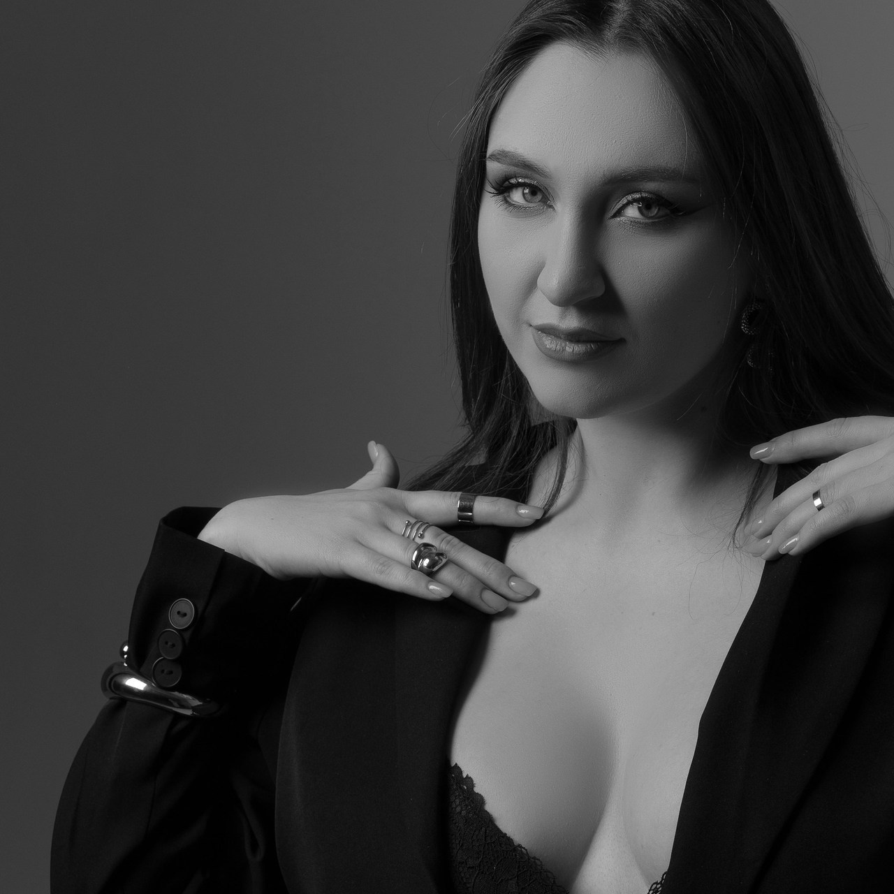 Отзывы фотограф Кропоткин Краснодар. Свадебный фотограф Кропоткин Краснодар