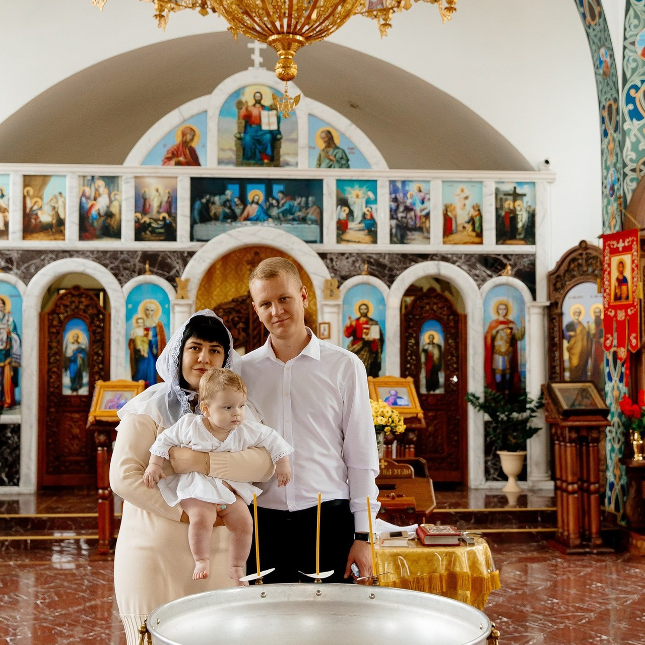 Отзывы фотограф Кропоткин Краснодар. Свадебный фотограф Кропоткин Краснодар