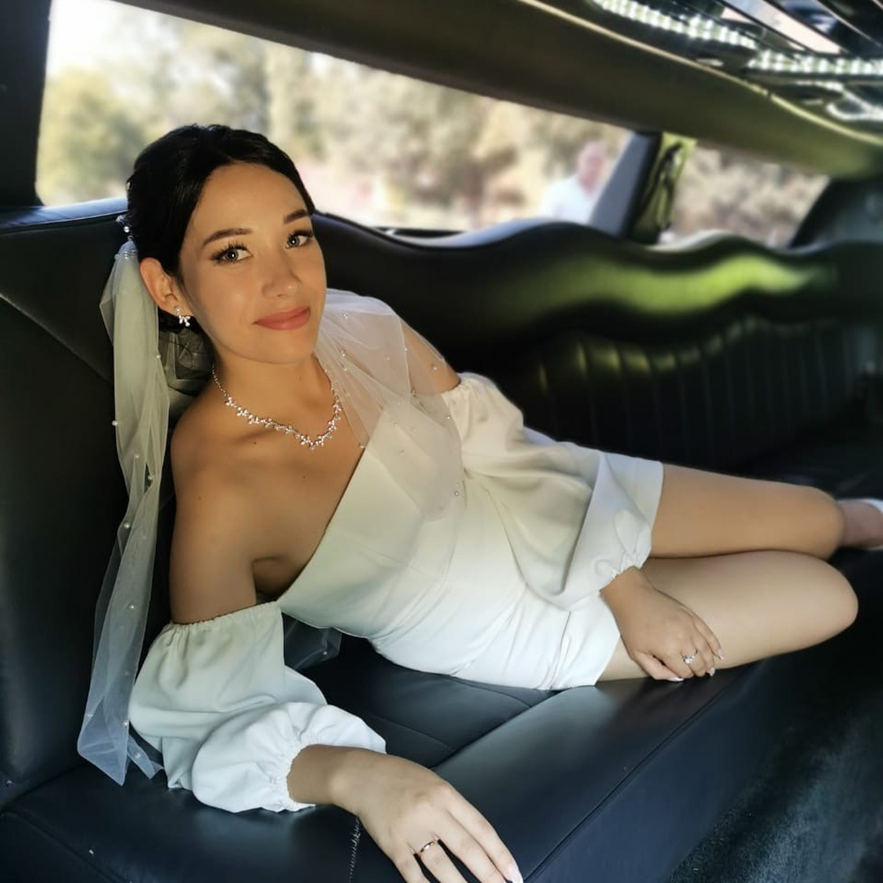 Отзывы фотограф Кропоткин Краснодар. Свадебный фотограф Кропоткин Краснодар