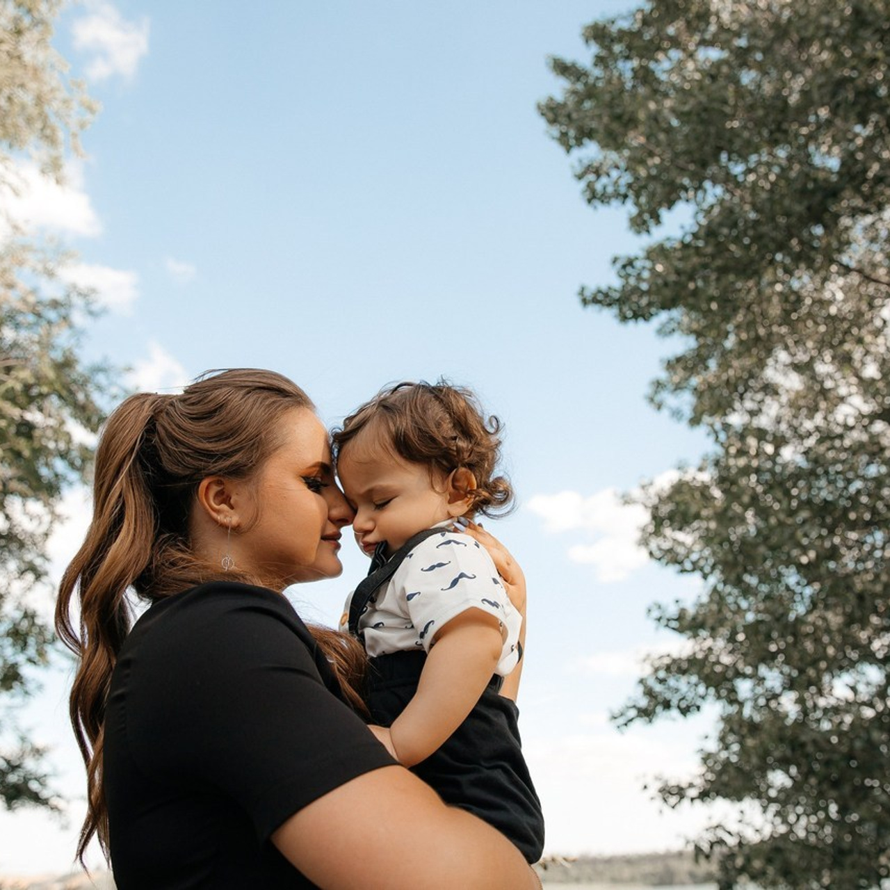Отзывы фотограф Кропоткин Краснодар. Свадебный фотограф Кропоткин Краснодар