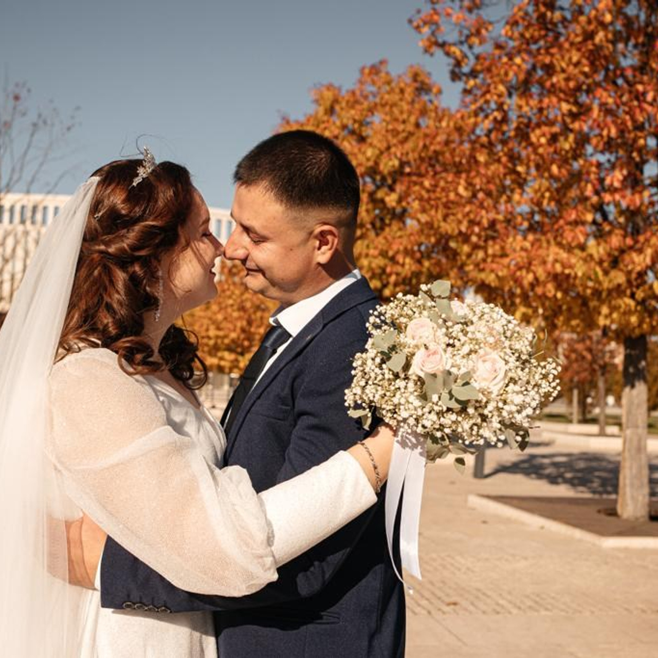 Отзывы фотограф Кропоткин Краснодар. Свадебный фотограф Кропоткин Краснодар