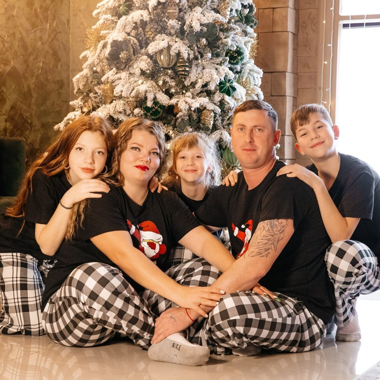 Отзывы фотограф Кропоткин Краснодар. Свадебный фотограф Кропоткин Краснодар