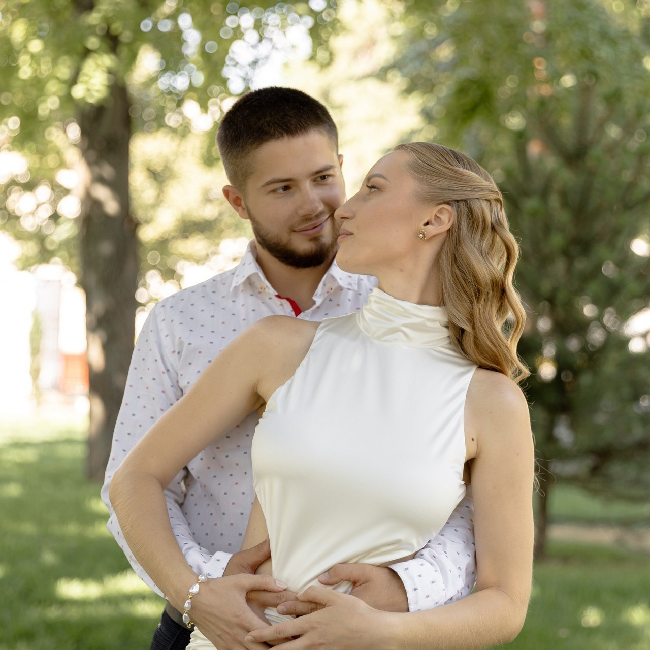 Отзывы фотограф Кропоткин Краснодар. Свадебный фотограф Кропоткин Краснодар