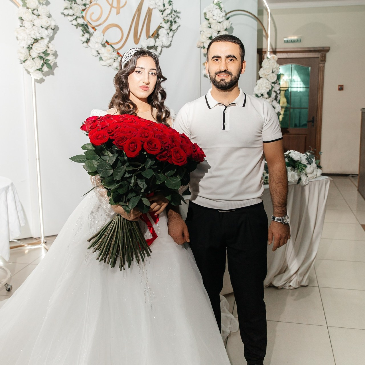 Отзывы фотограф Кропоткин Краснодар. Свадебный фотограф Кропоткин Краснодар