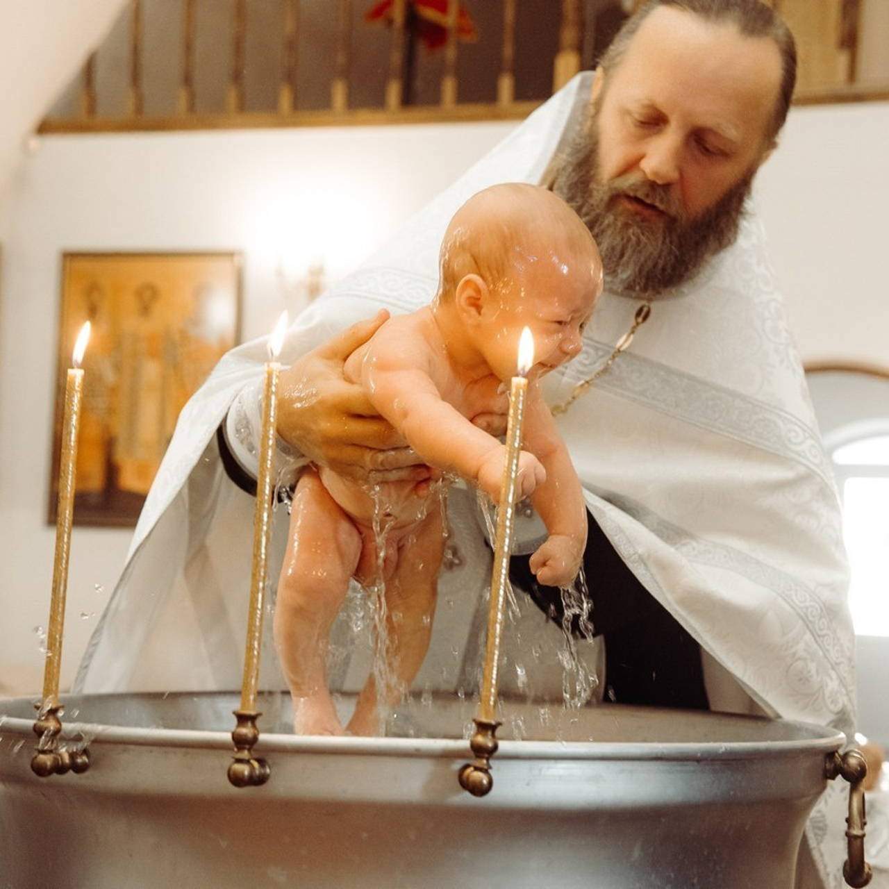 Отзывы фотограф Кропоткин Краснодар. Свадебный фотограф Кропоткин Краснодар