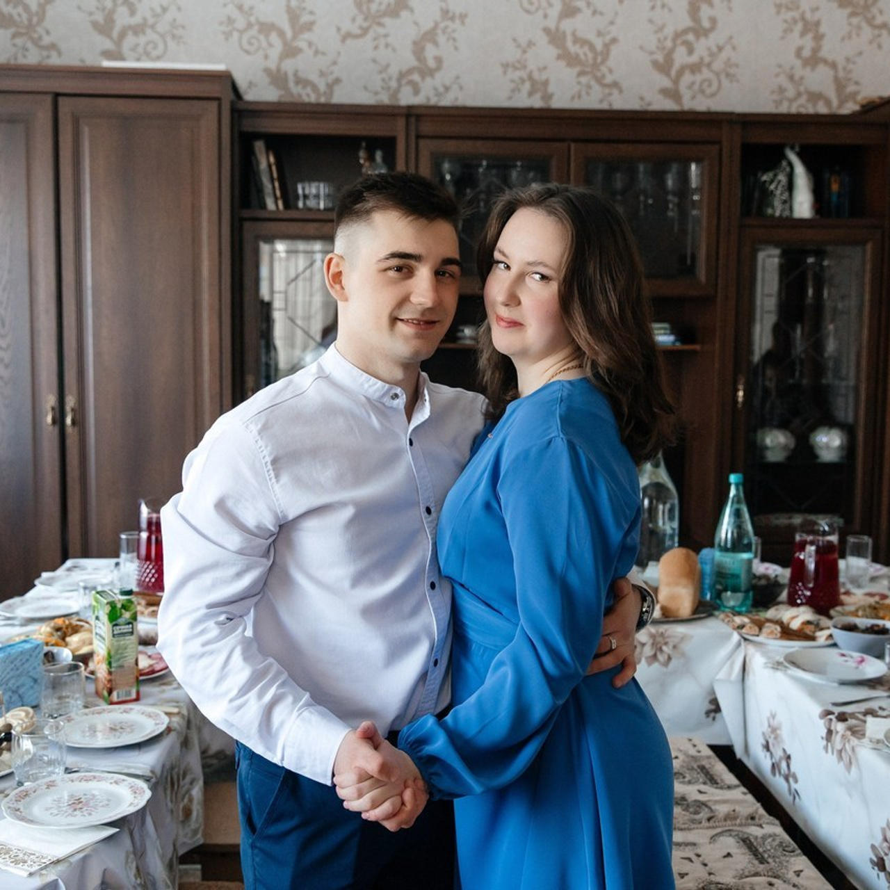 Отзывы фотограф Кропоткин Краснодар. Свадебный фотограф Кропоткин Краснодар