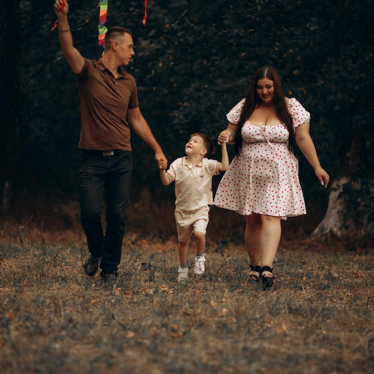 Отзывы фотограф Кропоткин Краснодар. Свадебный фотограф Кропоткин Краснодар