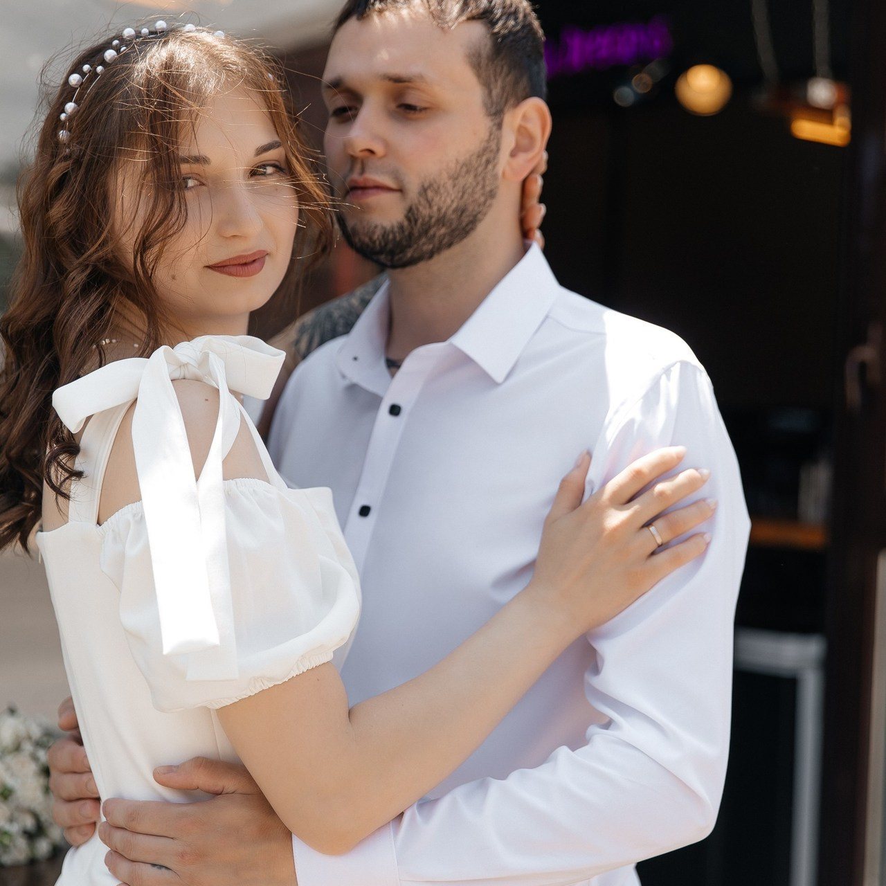 Отзывы фотограф Кропоткин Краснодар. Свадебный фотограф Кропоткин Краснодар