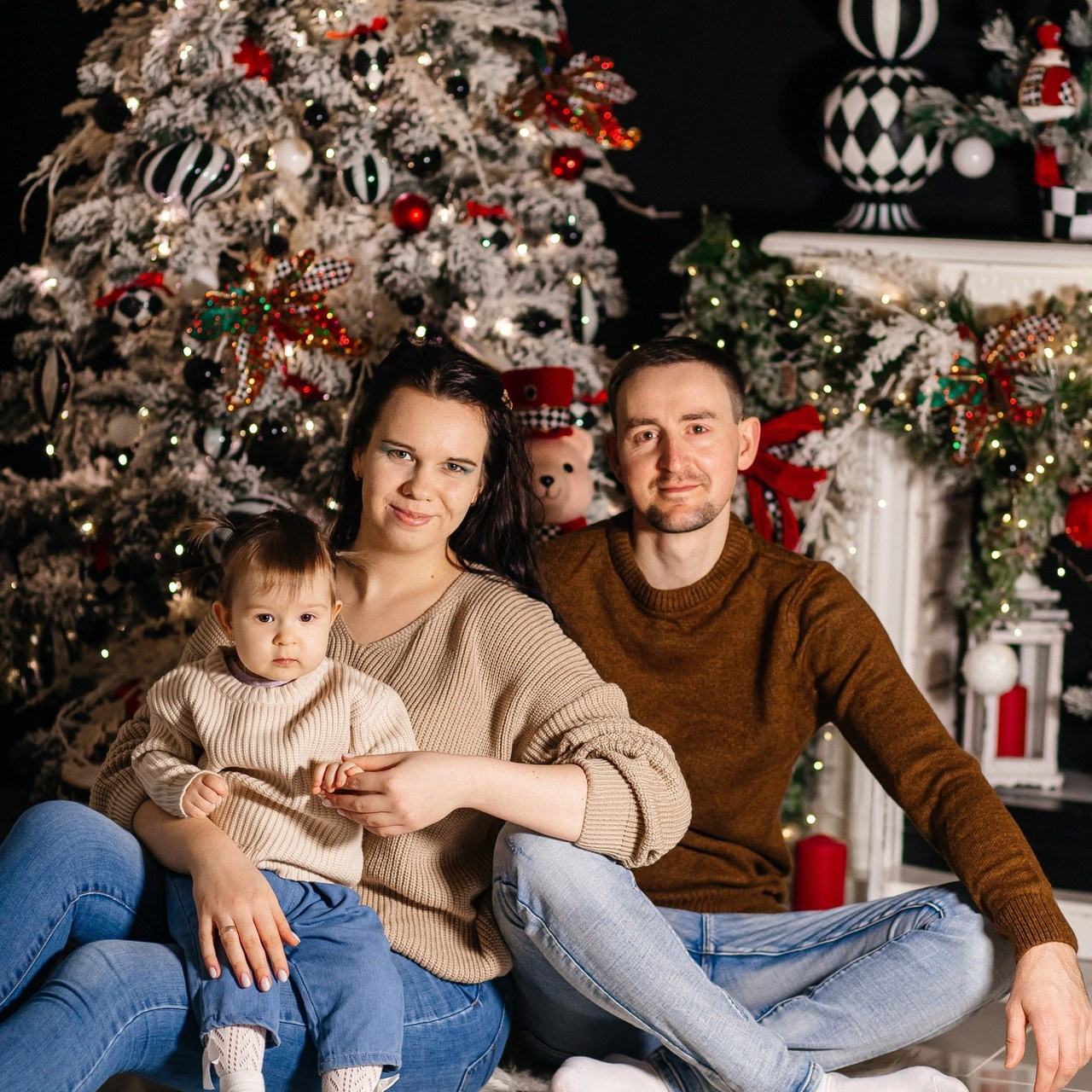 Отзывы фотограф Кропоткин Краснодар. Свадебный фотограф Кропоткин Краснодар