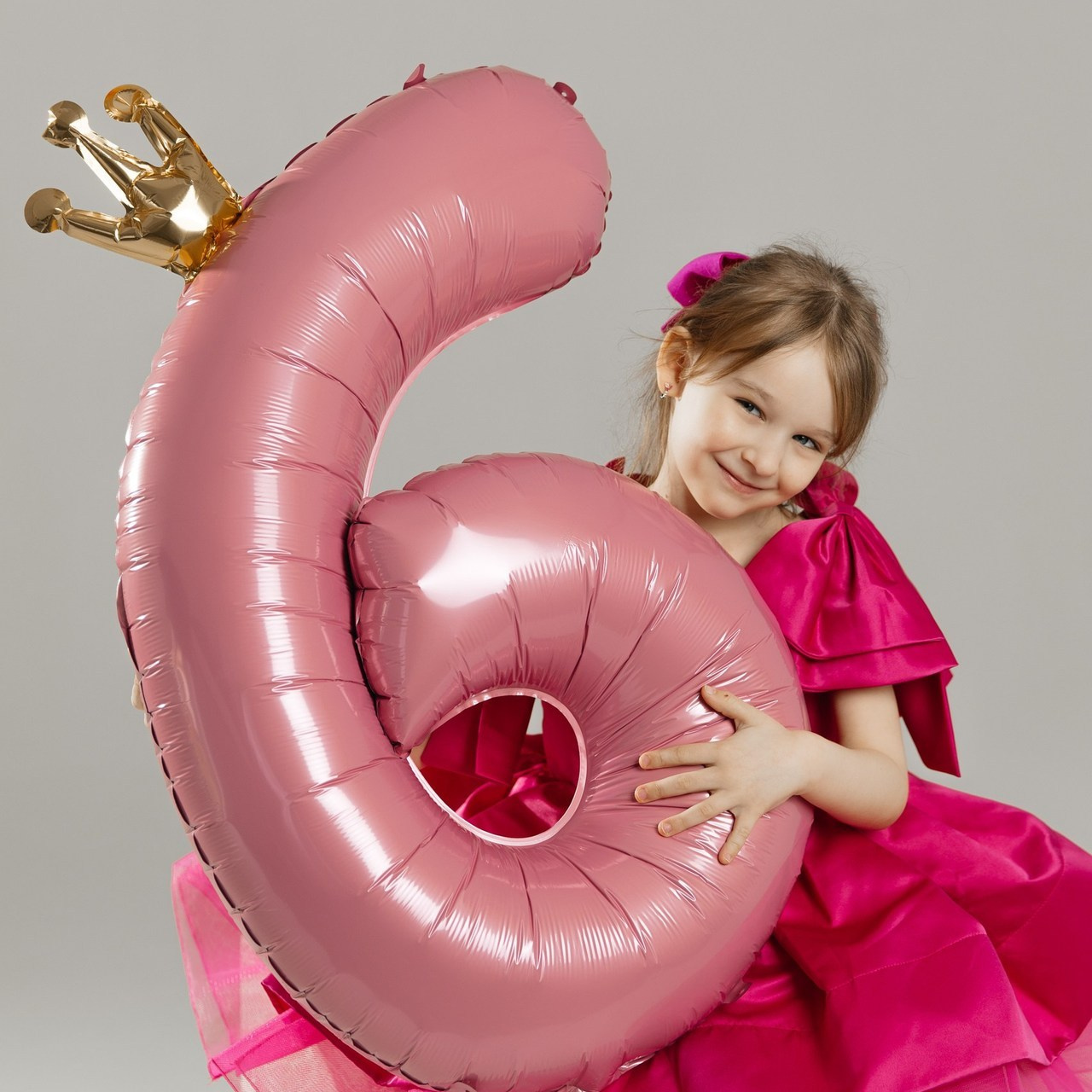 Отзывы фотограф Кропоткин Краснодар. Свадебный фотограф Кропоткин Краснодар