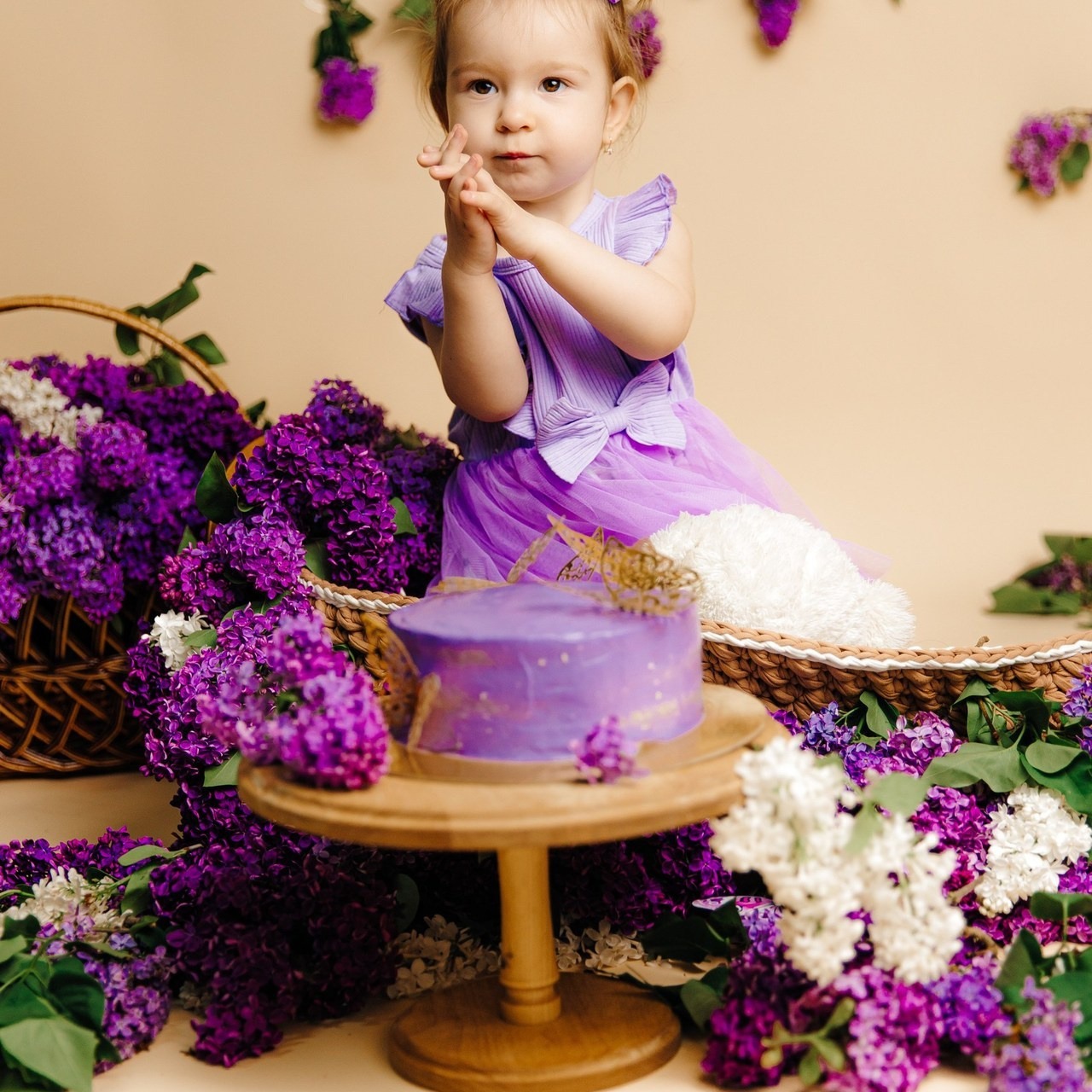 Отзывы фотограф Кропоткин Краснодар. Свадебный фотограф Кропоткин Краснодар